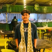 itqan_muntasir2