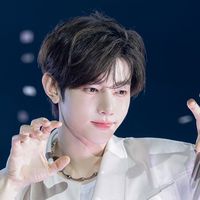 rnhao2