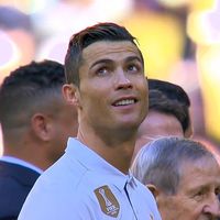 الصوت الأصلي