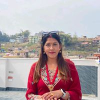 santoshibanjara0