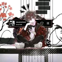 original sound - frezrokfort