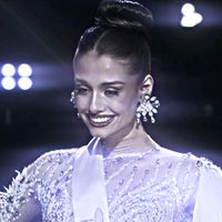 celesmissology