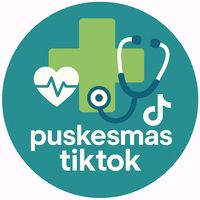 pusketok01