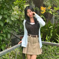 user190333733