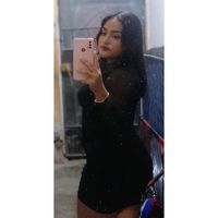 dayannasanchez1008