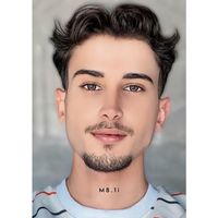 jk4i