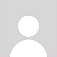 オリジナル楽曲 - むぎゼミ