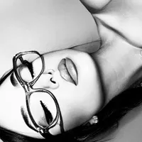 original sound - gal.tamam