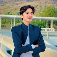 original sound - danyalkhan.804