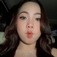 yatott_