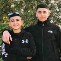 ameer_daragmeh