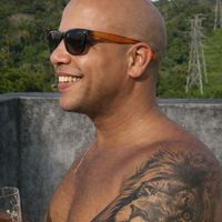 marcosgui020