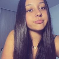 leina_bsch