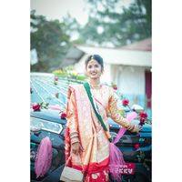 rupa_panjiyar