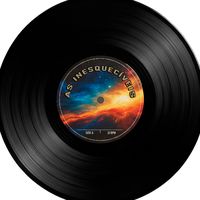 as_inesqueciveis