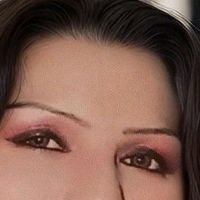 rani61043319234933