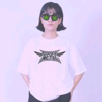 metal_slug666