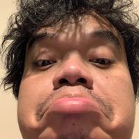 kangboogieman
