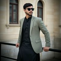 sultanking108
