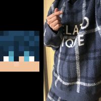 user4081928484420
