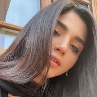 faziajutti5