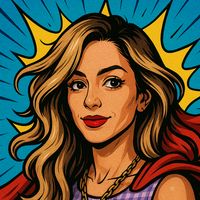 tiktokit_lome_773833