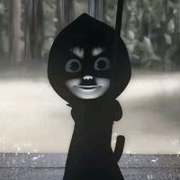 suara asli - wildan_aj