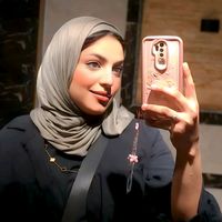 yasmin.aboshwareb
