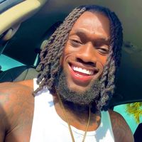 zoe.fineboy