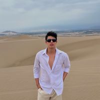 alejandro_vargas86