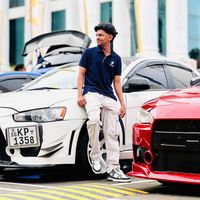shenal.ekanayake