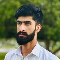 hussainkhan.b444