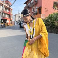 shrutachaudhari10