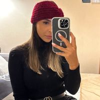 mychelyribeiroo