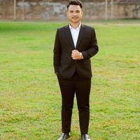 userglocnzxy38