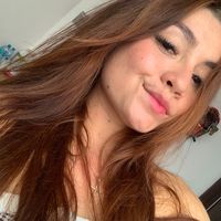 carojh99