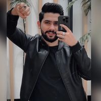 nabeelqureshi051