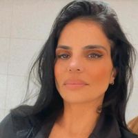 queenliora79