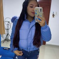 karinaortiz2001