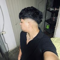sonido original