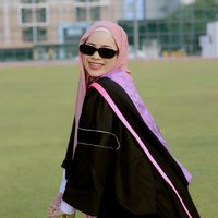 jj_laila