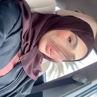 fa6ima71