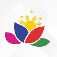 original sound - Angat Buhay Pilipinas