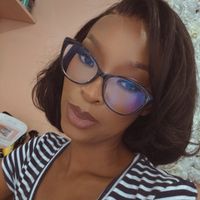 lungile_makeupartist