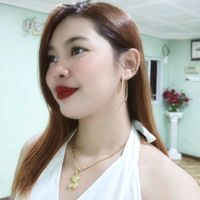thansincho871