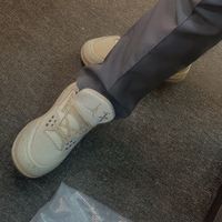 cool_m1