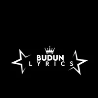 original sound - budunlyrics1