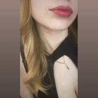 diazzaam