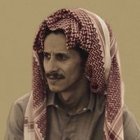 الصوت الأصلي