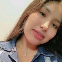 mariflores3362